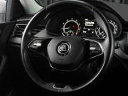 Skoda Rapid II Тюмень  - изображение 35