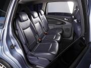 Ford S-MAX I Минеральные Воды  - изображение 27