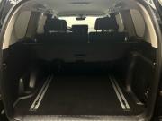 Toyota Land Cruiser Prado 150 Series Рестайлинг 2 Мурманск  - изображение 39
