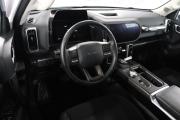Haval Dargo I Ульяновск  - изображение 23