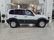 Chevrolet Niva I Рестайлинг Курган  - изображение 30
