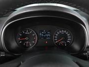 Kia Sportage IV Рестайлинг Ростов-на-Дону  - изображение 37