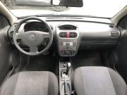 Opel Corsa C Рестайлинг Брянск  - изображение 25