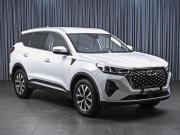 Chery Tiggo 7 Pro Max I Ставрополь  - изображение 25