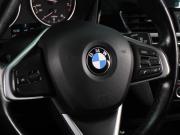 BMW X1 II (F48) Воронеж  - изображение 37