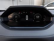 Changan CS55 Plus II Краснодар  - изображение 39