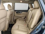 Nissan X-Trail III Москва  - изображение 41