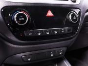 Hyundai Solaris II Минеральные Воды  - изображение 38