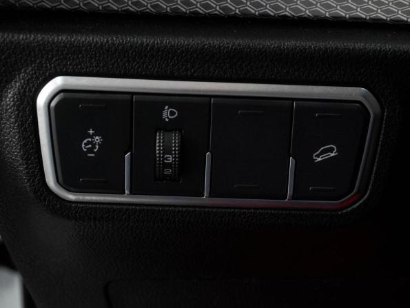 Haval F7 I Рестайлинг с пробегом 2022 года, цена 1 399 000 рублей, 192911 км, внедорожник, Автокод Объявления