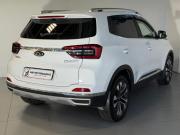 Chery Tiggo 4 Pro I Челябинск  - изображение 22