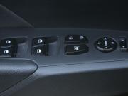 Hyundai Solaris II Иваново  - изображение 36