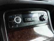 Volkswagen Touareg II Новосибирск  - изображение 42