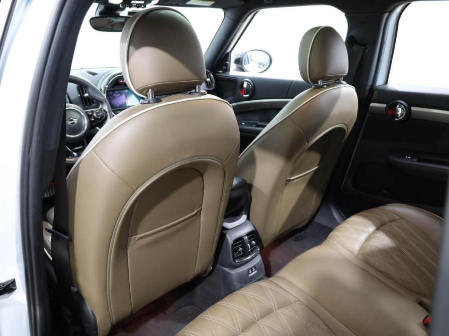 Mini Countryman II Ростов-на-Дону  - изображение 11