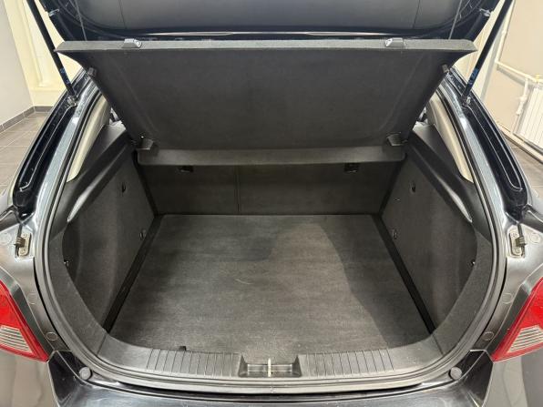 Chevrolet Cruze I с пробегом 2012 года, цена 770 000 рублей, 200319 км, хэтчбек, Автокод Объявления