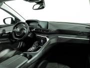 Peugeot 3008 II Санкт-Петербург  - изображение 31