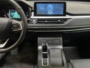 Chery Tiggo 7 Pro I Саратов  - изображение 25