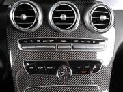 Mercedes-Benz C-Класс AMG IV (W205) Рестайлинг Ростов-на-Дону  - изображение 40
