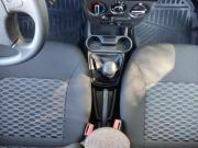 Lada (ВАЗ) Granta I Рестайлинг Ростов-на-Дону  - изображение 33