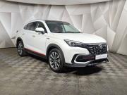 Changan CS85 I Рестайлинг Москва  - изображение 23