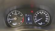 Hyundai Creta I Киров  - изображение 20