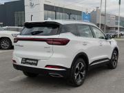 Chery Tiggo 7 Pro Max I Йошкар-Ола  - изображение 28