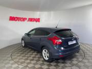 Ford Focus III Воронеж  - изображение 23