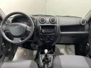 Lada (ВАЗ) Granta I Воронеж  - изображение 34