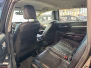 Toyota Highlander III (XU50) Москва  - изображение 25