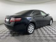 Toyota Camry VI (XV40) Москва  - изображение 24