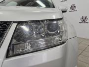 Suzuki Grand Vitara II Рестайлинг Тольятти  - изображение 30