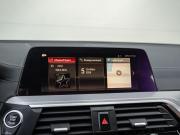 BMW X3 III (G01) Краснодар  - изображение 37