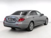 Mercedes-Benz E-Класс V (W213 S213 C238) Санкт-Петербург  - изображение 35