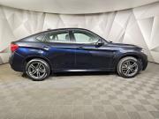 BMW X6 II (F16) Москва  - изображение 26
