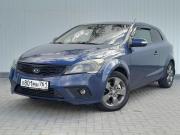 Kia Ceed I Рестайлинг Новочеркасск  - изображение 16
