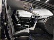 Hyundai i30 II Кемерово  - изображение 28