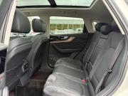 Hongqi HS5 I Санкт-Петербург  - изображение 62