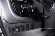 Mitsubishi Outlander III Рестайлинг 2 Пермь  - изображение 37