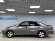 Toyota Camry V (XV30) Рестайлинг Москва  - изображение 25