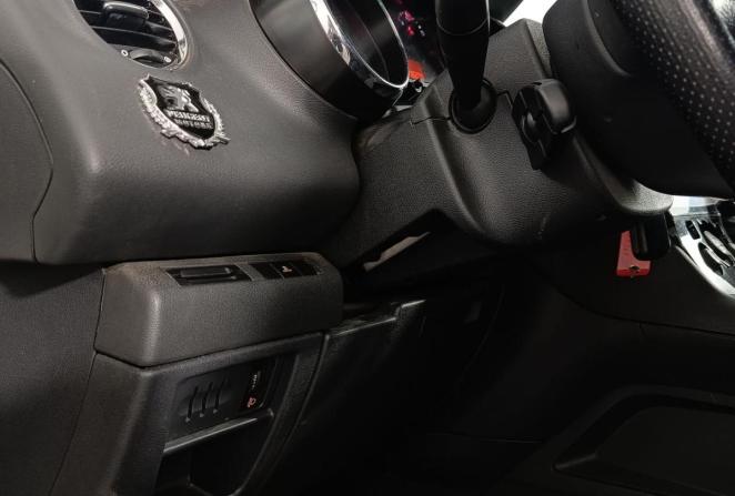 Peugeot 3008 I с пробегом 2012 года, цена 640 000 рублей, 236140 км, внедорожник, Автокод Объявления