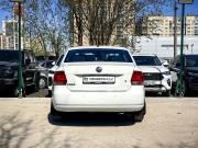 Volkswagen Polo V Санкт-Петербург  - изображение 20
