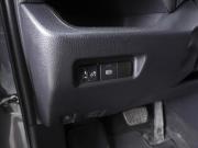 Toyota RAV4 V (XA50) Ростов-на-Дону  - изображение 37