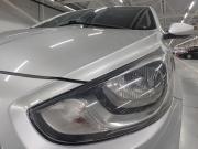 Hyundai Solaris I Казань  - изображение 43
