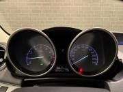 Mazda 3 II (BL) Рестайлинг Челябинск  - изображение 36