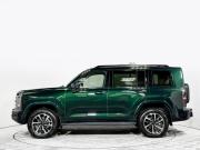 Haval H9 II Москва  - изображение 40