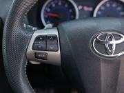 Toyota Wish II Рестайлинг Новосибирск  - изображение 32