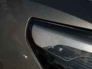 Haval F7 I Рестайлинг Тверь  - изображение 42