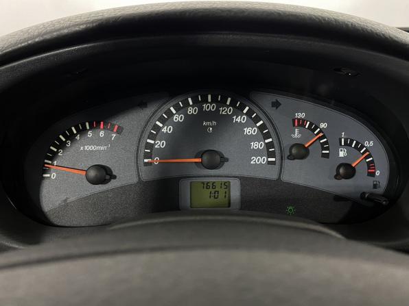 Lada (ВАЗ) 2110 с пробегом 2006 года, цена 470 000 рублей, 76610 км, седан, Автокод Объявления