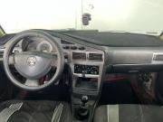 Daewoo Nexia I Рестайлинг Уфа  - изображение 19
