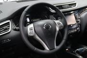 Nissan Qashqai II Сургут  - изображение 49