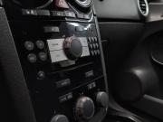 Opel Corsa D Рестайлинг I Казань  - изображение 49